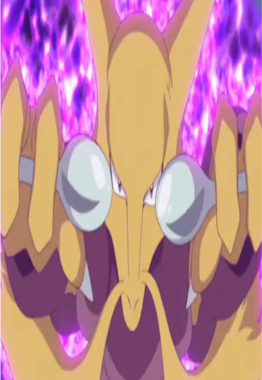 alakazammm #pokemon #alakazam #stretchtok🥹✌️ #fyp #lowquality  