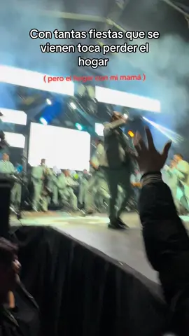 Ni modo ☹️ #fiestasdepueblos #fypシ #viral #locoabraham @La Orquesta Joven 
