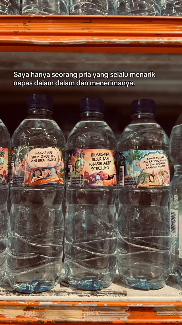 #boysdontcry #galaubrutal #berandatiktok #fyp #xyzabc 