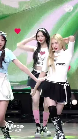 sa janjii minggu depann😜 | #ian #jeongleean #hearts2hearts #이안 #4upageシ 