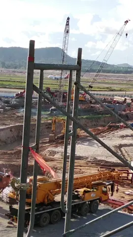 sân bay Phú quốc 