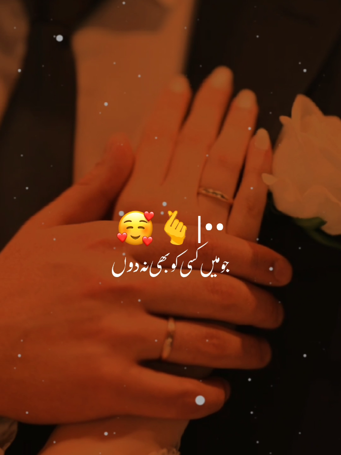 Tum Meri vah Khushi ho 💐🫀🤌#foryou #foryoupage #aesthetic #songstatus #statuslovers 