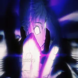 strongest of today #gojo #gojoedit #jujutsukaisen #jjk #jjkedit 
