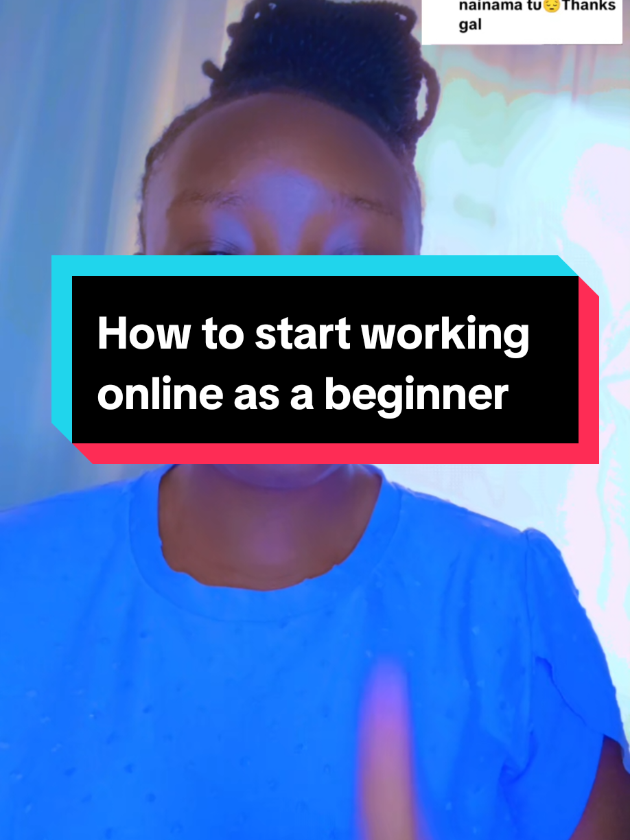 #onlinejobsforbeginners #onlinejobsworkfromhome #sidehustles 