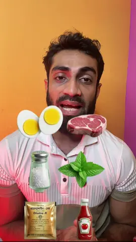 লো ও হাই পেশার হলে কি করবেন #Health। 
