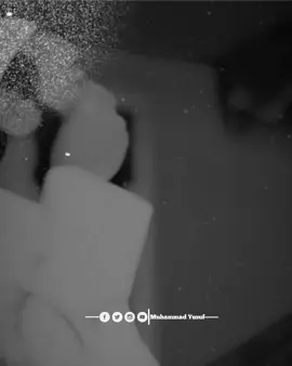 ওল্লাহি এটা কখনো'ই রাখতাম না, যদি সুন্নতে মোহাম্মদ না হতো..!🖤🌸 #jamsed #Muhammad #Yusuf #viril_video #foryou 