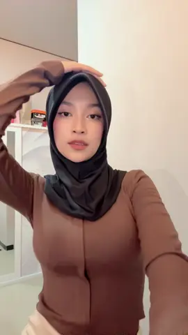 part 199 #hijabpulen💦 #tobrut #untukmu #trend #viraltiktok 