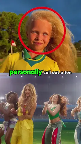 #foryu #news #shakira 