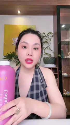 Chính thức giảm giá #chesy 