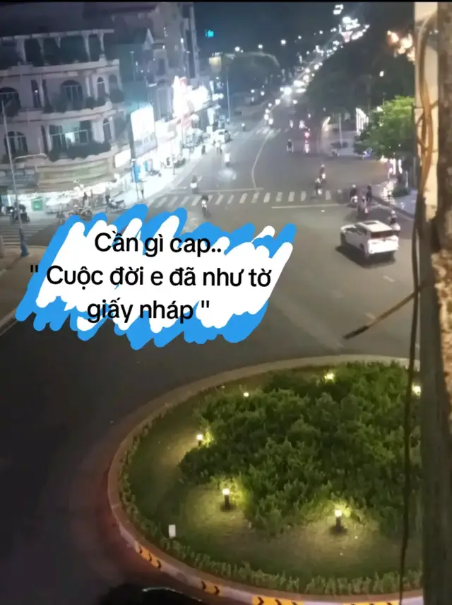 buồn buồn... #xuhuongduochongtarr #caphay #hộvsạ💞 