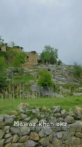 TIRAH VALLEY MAMUZAI SINAGKH KALI 💔😭😭💔 #beautifulview #natrualbeauty #viralvideo #foryoupage #foryou 