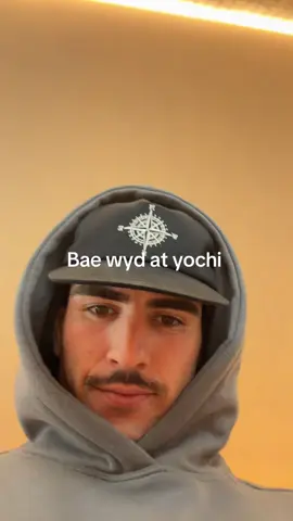 #tart 