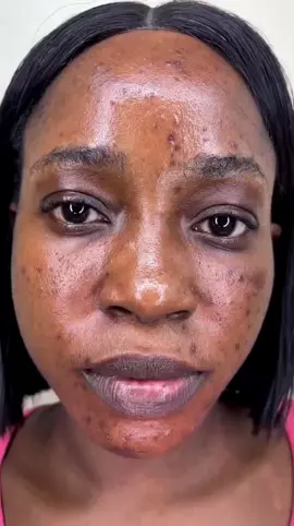 #pourtoi #viral #mamie #camerountiktok🇨🇲 #tampon 