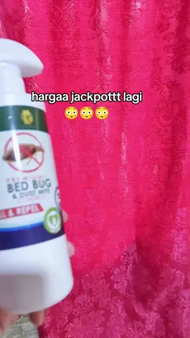 #bedbug 