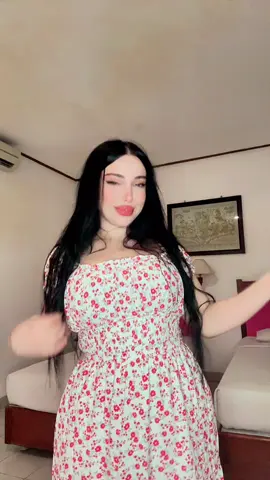 وينو أحمد🩷#اكسبلور #ترند #ترندات_تيك_توك_جديدة #foryou #tiktok 