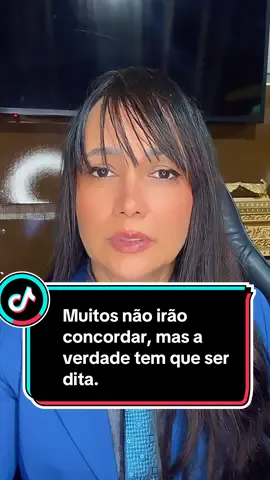 #politica #igreja 