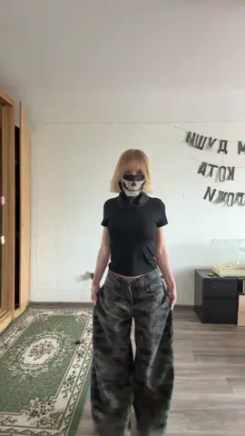#truecringecomunnity #рекомендации #tccdance 