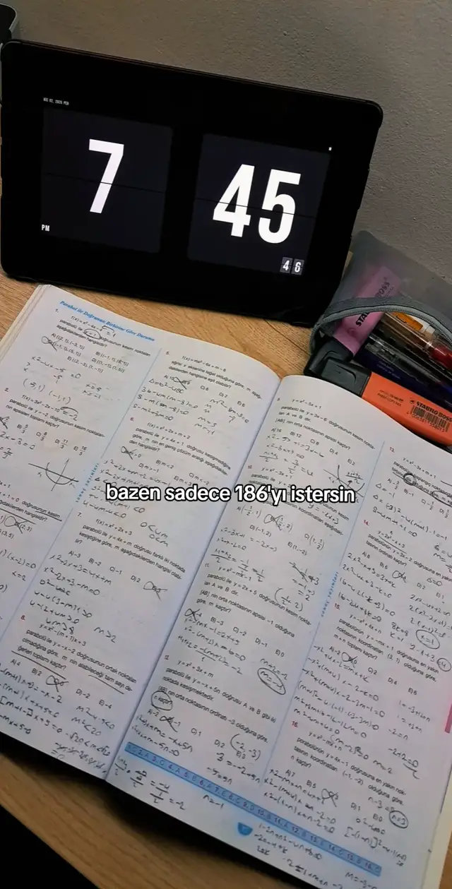 🙏🙏🙏 lutfen tıp gelsin #keşfet #yks #study #fyppppppppppppppppppppppp #tyt 