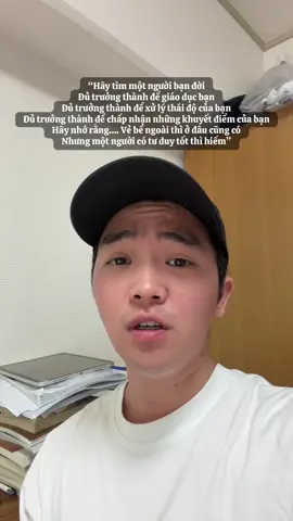 #xuhuong #viral #fyp #tinhyeubuon 
