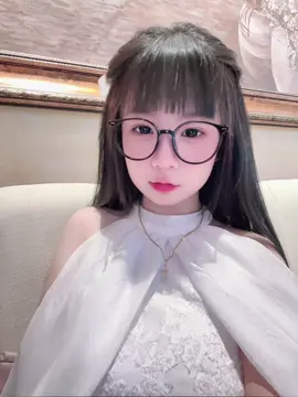 đời em la zuka#gaixinh #211 #yeuanh #tiktok #zuka 
