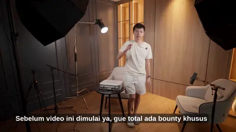 Part3 tips and trick menjadi Clipper Sulianto Indria putraXkonten.com @Sulianto Indria Putra  #kontencom #kontencomxsuli @kontencom_ @Kontencom 