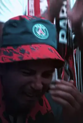 PSG ăn may thôi 🤡|[idea:@Trgjr.aep]#xh #chungketc1 #xhtiktok 