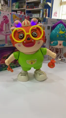 #03270313858 WhatsApp for Oder #odernow🚚 #toysforkids #cashondeliveryavailable 