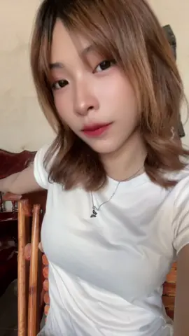 💖#badchom_ 