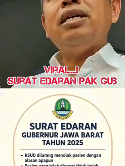 #bapakaing #kangdedimulyadi #kdmbapakaing #kdm #viralvideo #dedimulyadi #viralvideoシ