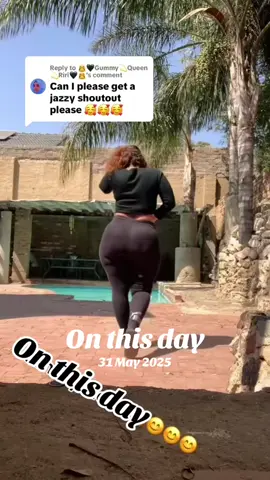 #onthisday #fypシ #fyp #shezbaby #fypシ゚viral 