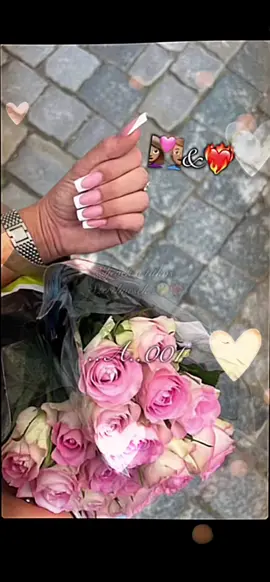 𝓢𝓸𝓭𝓮 𝓣𝓻𝓪𝓳𝓲𝓷𝓸♾️💖👩🏽‍❤️‍👨🏽 #fo®️you #robbanjon_a_foryouu⚜️🌸💕⚜️ 