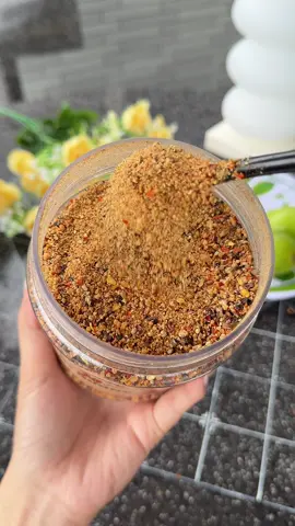 Muối tiêu ớt siêu cay#muoitieuot #muoitieuotsieucay #muoitayninh #xuhuong 