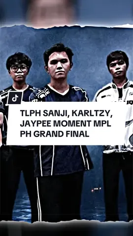 The best trio mid of all time🔥 #karltzy #MLBBALLSTAR #MLBBALLSTARSHOWDOWN #MLBBTideClash5v5 #SirensBounty 