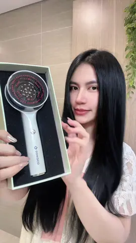 Đồ chơi mới 🤧 #hair #longhair #haircare  @TIÊN TÓC TƠ 🌸  @TIÊN TÓC TƠ 🌸  @TIÊN TÓC TƠ 🌸 