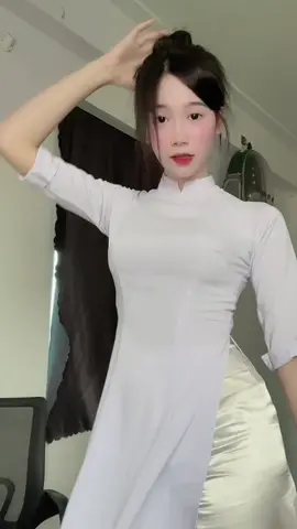 #fyp 