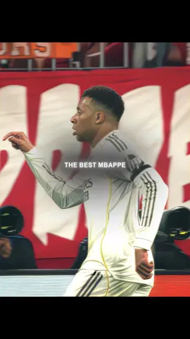 PSG Mbappé was so good 🇫🇷🪄 || #mbappé #viral #edit #psg #aftereffects 