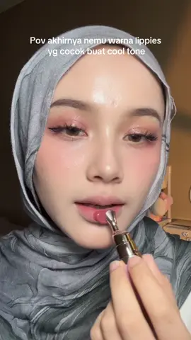 Kemaren bnyk bngt yg nanayain lipies aku🤧🤩