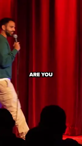 TOP3Akaash Singh Highlights Moments#Comedy #akaashsingh #fyp #Talk#foryoupage