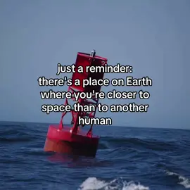 #pointnemo #space #earth #xyzabc #fyp 