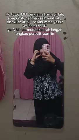 #CapCut #mei 