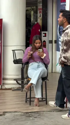 funny , prank , scare , lmao :#prank #scared #funny #lmao #fyp 