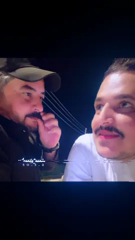 وي غيري تخلص اليل  #سوسه #اغاني_مسرعه💥 #تصميم_فيديوهات🎶🎤🎬 #الشعب_الصيني_ماله_حل😂😂 