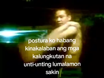 #kuyajobert #meme #fyp #viral #sadcore