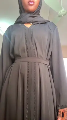 @🦋Roukaya❤️🦋 ahh❤️🌸#viralvideo #fyp #benintiktok🇧🇯 #nigeriantiktok🇳🇬 