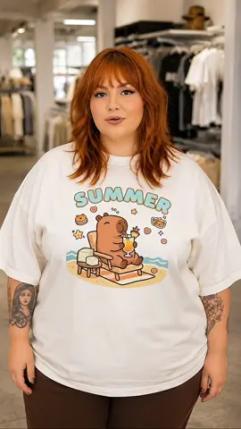 #camisetafeminina #camisetafemininaplussize #blusafemininaplussize #plussize 