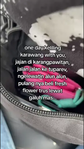 #karawang #fypage #lewatberandafyp 