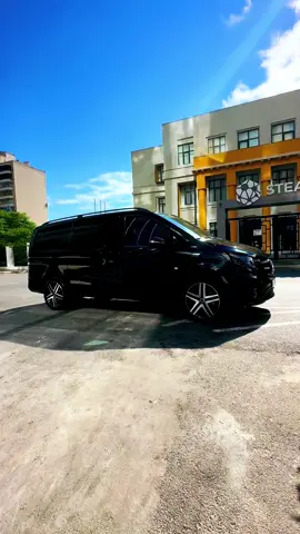 24/7 Transfer Services Sedan, SUV, Minivan & Premium Vehicles ✅ Daily Car Rental ✅ City & Regional Transfers ✅ Tours Across Azerbaijan ✅ Hotel, Apartment & Villa Reservations ✅ Affordable & Competitive Prices Comfort • Safety • Professional Servic Трансфер 24/7 Седаны, SUV, Минивэны и Автомобили Премиум-Класса ✅ Аренда автомобилей посуточно ✅ Трансферы по Баку и регионам ✅ Туры по Азербайджану ✅ Бронирование отелей, квартир и вилл ✅ Доступные и выгодные цены Комфорт • Безопасность • Профессиональный сервис خدمات النقل على مدار 24/7 سيارات سيدان، SUV، ميني فان وسيارات فاخرة ✅ تأجير السيارات اليومي ✅ خدمات النقل داخل باكو والمناطق الأخرى ✅ جولات سياحية في أذربيجان ✅ حجز الفنادق والشقق والفيلات ✅ أسعار مناسبة ومنافسة الراحة • الأمان • خدمة احترافي