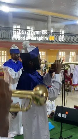 Very spiritual hymn 198@ESOCS RUMUOMOI @Cherub’s Call @Esocs CMC 9 @ESOCS CHURCH @ESOCS MEDIA @Glory Guitar 888 @Williams Anderson @@dozieidika @wellybass @SAMMY’S GADGET HUB  😍🔋 @Joshua @DsimpleBnw #goviral #explorepage #viral #gifteddrums1 #sunday 