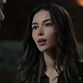 جمالهم 😩 #türküsudemirel #ozgeyagiz #gözlerikaradeniz #fyp 