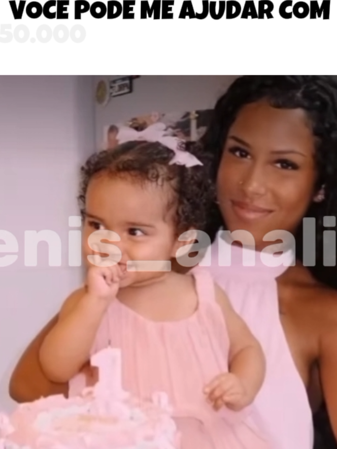 mães: 1.000.00 pais: 0 #kennedy #dublagem #pai #mãe 